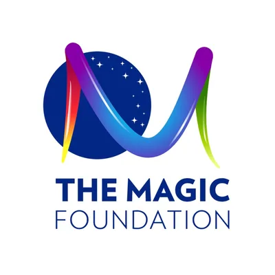 @magicfoundation profile image