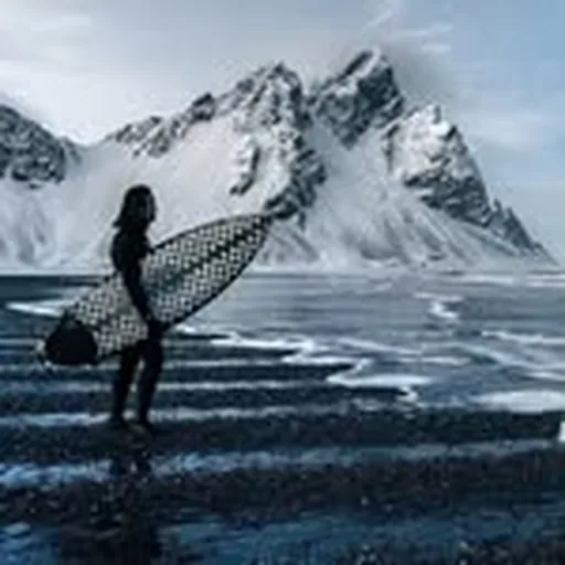 @magichourtravelscapes profile image