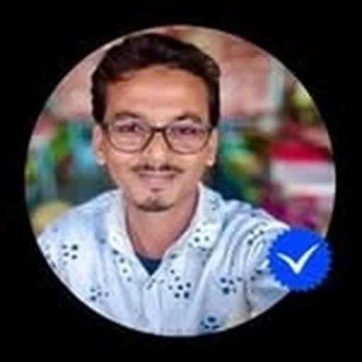 @magician_hoquee profile image