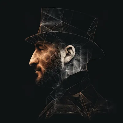 @magicianonduty profile image