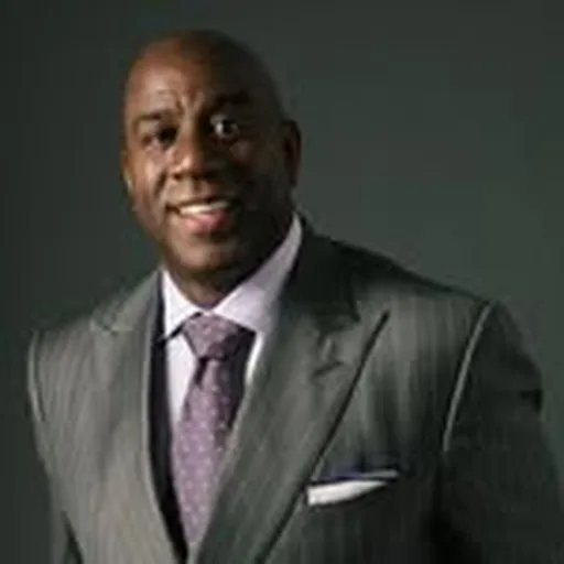 @magicjohnson profile image