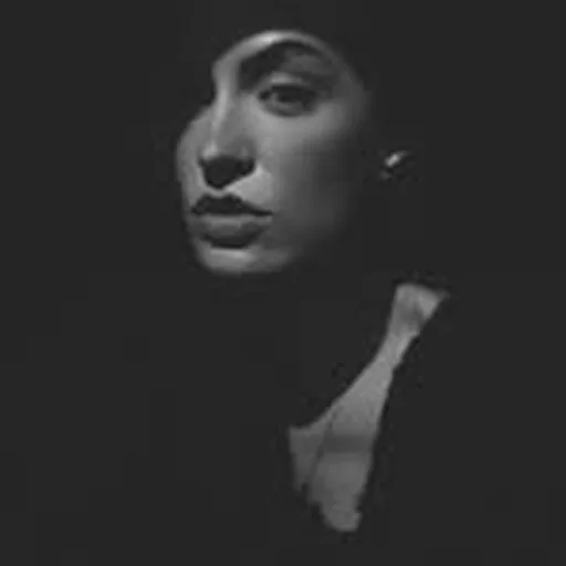 @magickwithmaria profile image