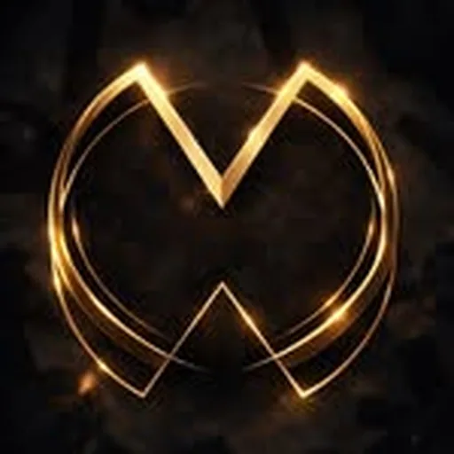 @magiclab_concept profile image