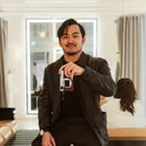 @magicliwanag profile image