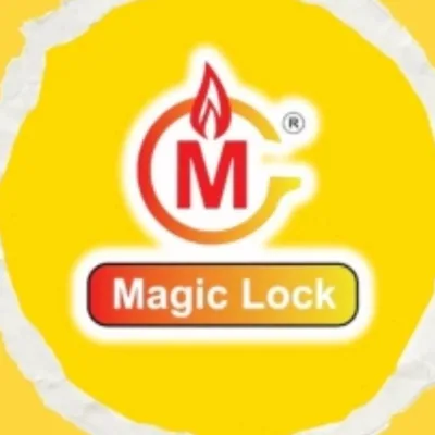 @magiclockdc profile image