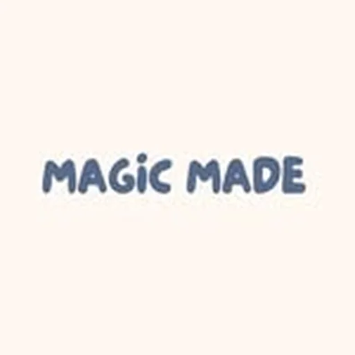 @magicmadeuk profile image