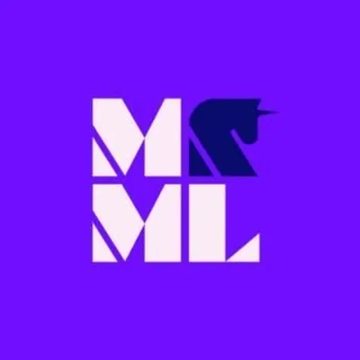 @magicmikelivenyc profile image