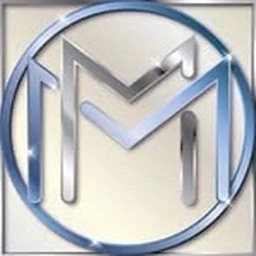 @magicmomentsnj profile image