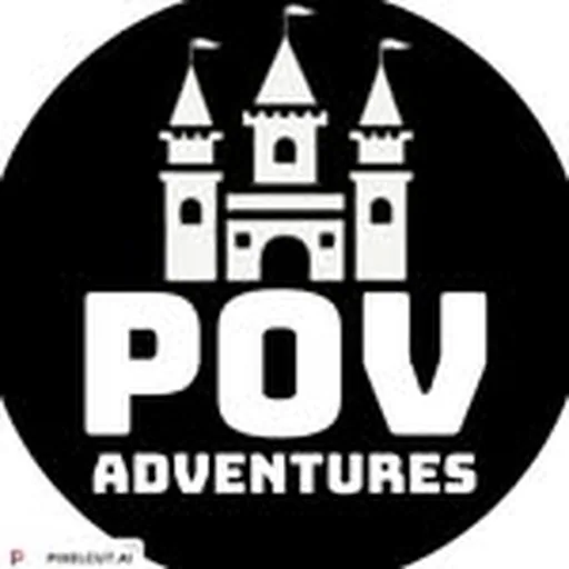 @magicpovadventures profile image