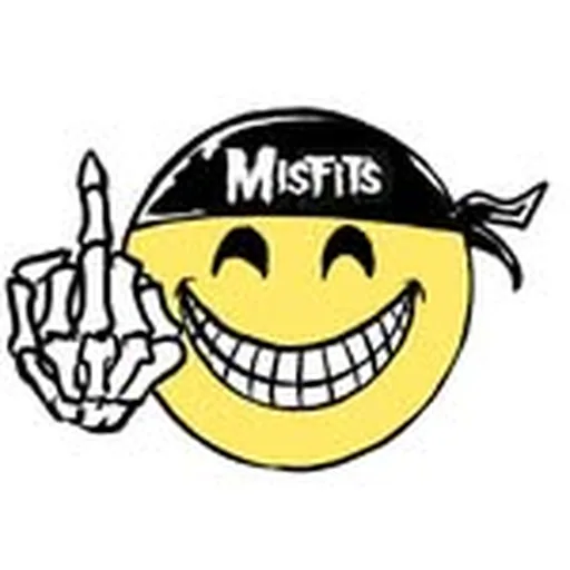 @magicrites profile image