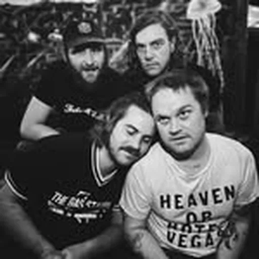 @magicrockersoftexas profile image