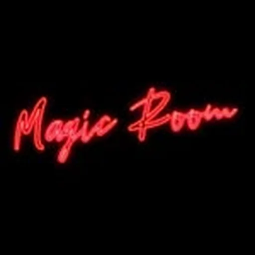 @magicroom.hk profile image