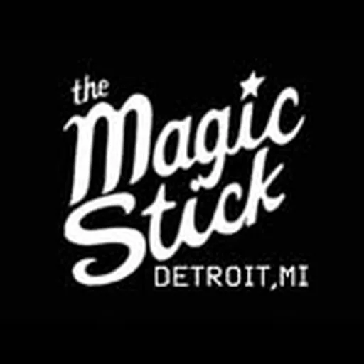 @magicstickdet profile image
