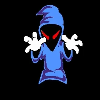 @magicsuperclub profile image