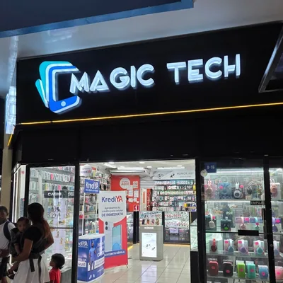 @magictech.1 profile image