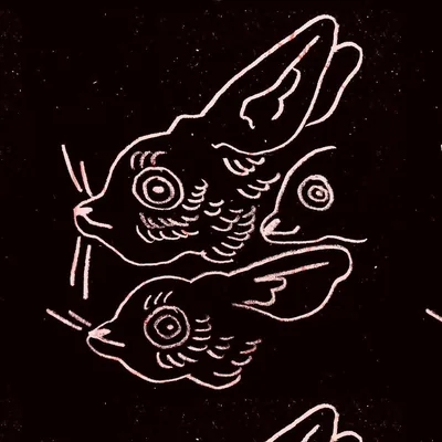 @magictelephone profile image