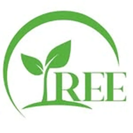 @magictree_superfoods profile image