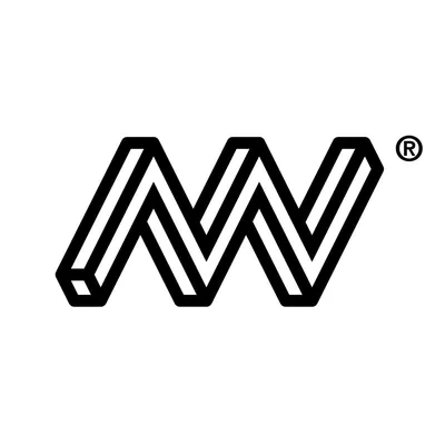 @magicvault_official profile image