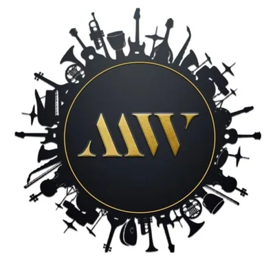 @magicworldsg profile image