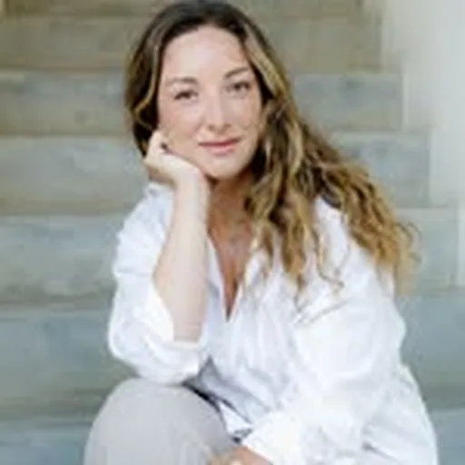 @magifisher profile image