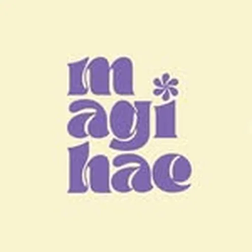 @magihaeofficial profile image