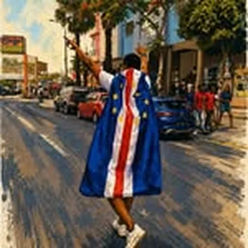@magik_santiago profile image