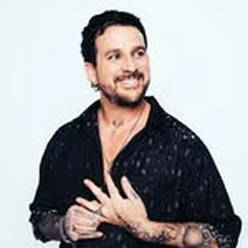 @magikluciano profile image