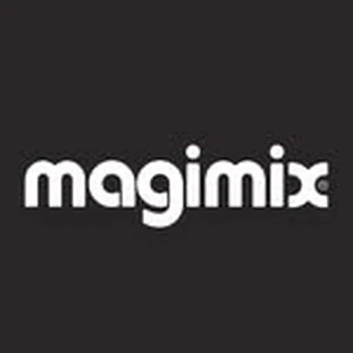 @magimix_australia profile image
