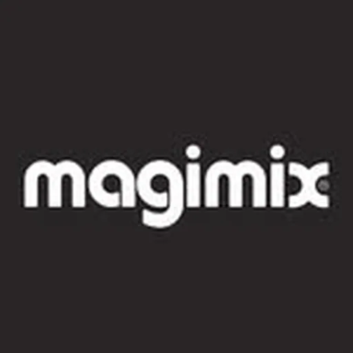 @magimixuk profile image