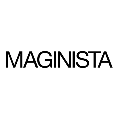 @maginistahaircare profile image