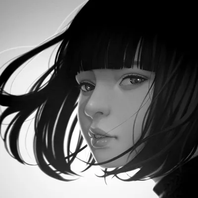@magion02 profile image