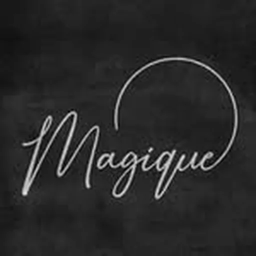 @magique_blr profile image