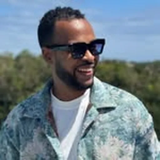 @magistralbeats profile image