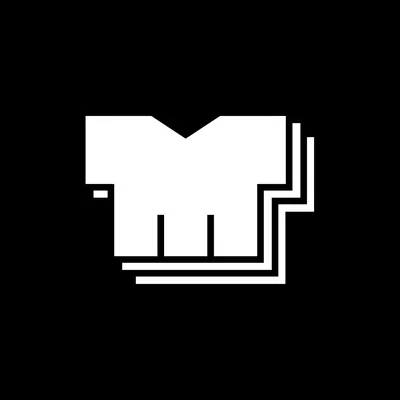 @magliofili profile image