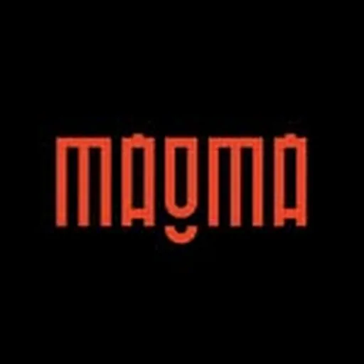 @magma.ce profile image