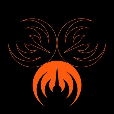@magma.officiel profile image