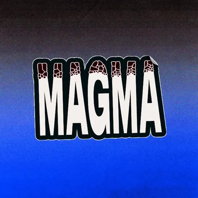 @magma_collective profile image