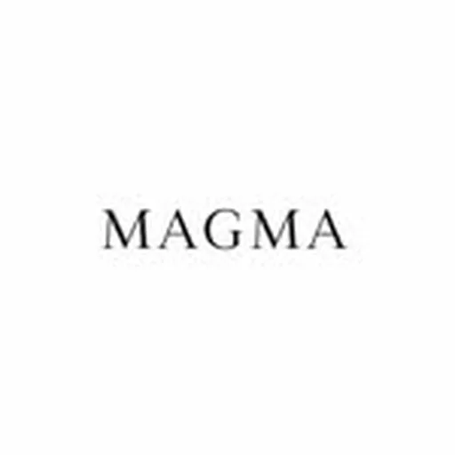 @magmajournal profile image