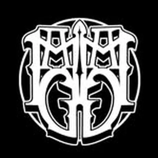 @magmatattoo profile image