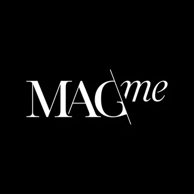 @magme.hr profile image