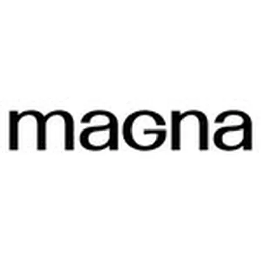 @magna.studios profile image