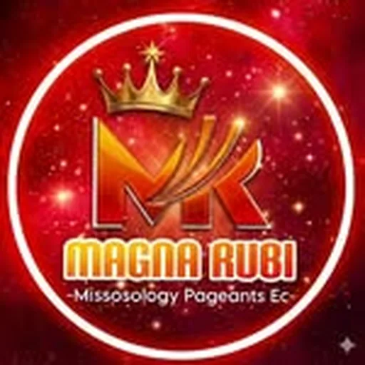 @magna_rubi profile image