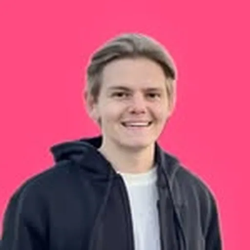 @magnacars profile image