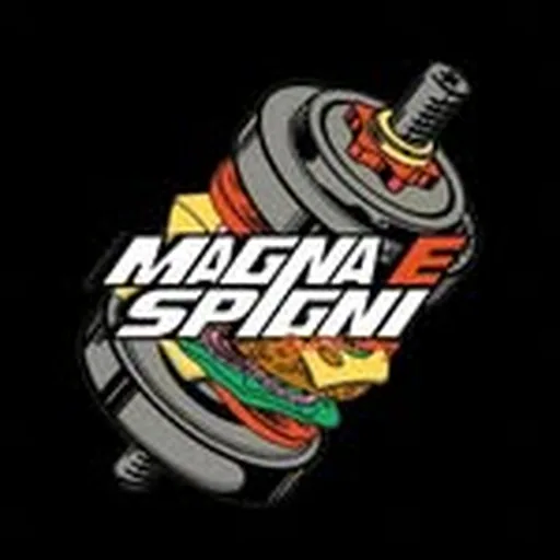 @magnaespigni profile image