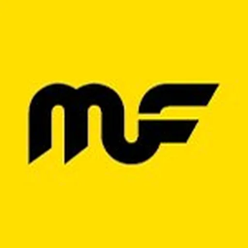 @magnaflow profile image