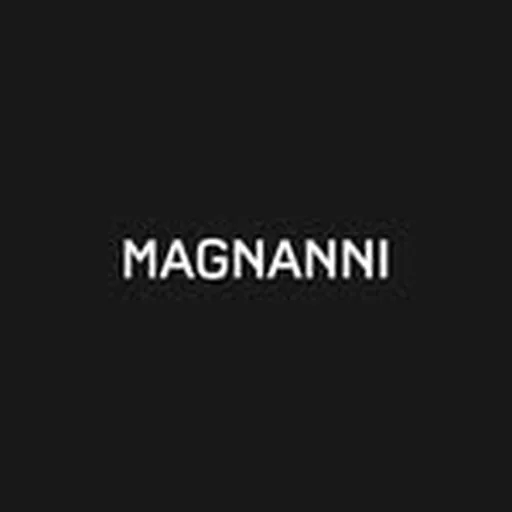 @magnanni profile image