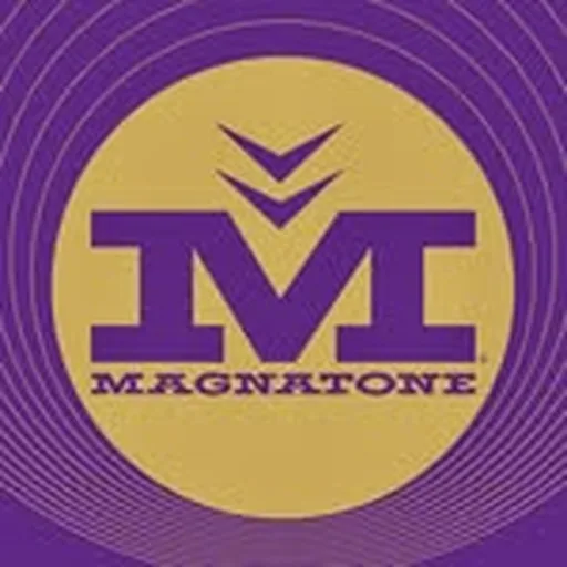 @magnatoneusa profile image