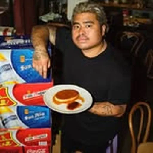 @magnayerosschef profile image