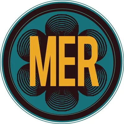 @magneticeyerecords profile image
