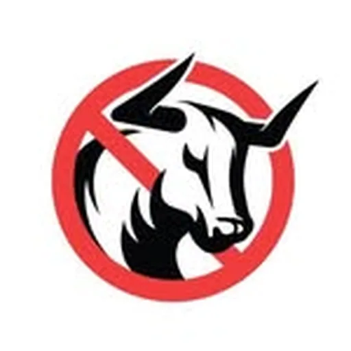 @magneticmarketingofficial profile image